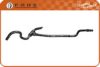 FARE SA 8713 Radiator Hose